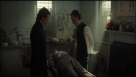 The Artful Dodger - Season 02 Episode 02